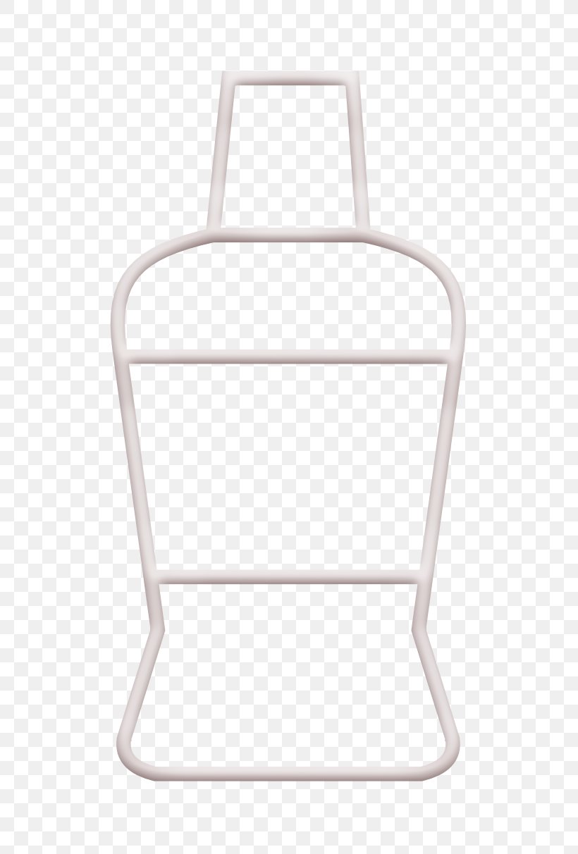 Health Icon Healthcare Icon Lotion Icon, PNG, 610x1212px, Health Icon, Chair, Furniture, Healthcare Icon, Lotion Icon Download Free