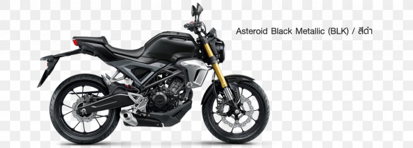 Honda CB150R Car Honda CR-V Motorcycle, PNG, 960x345px, Honda Cb150r, Automotive Design, Automotive Exterior, Automotive Lighting, Car Download Free