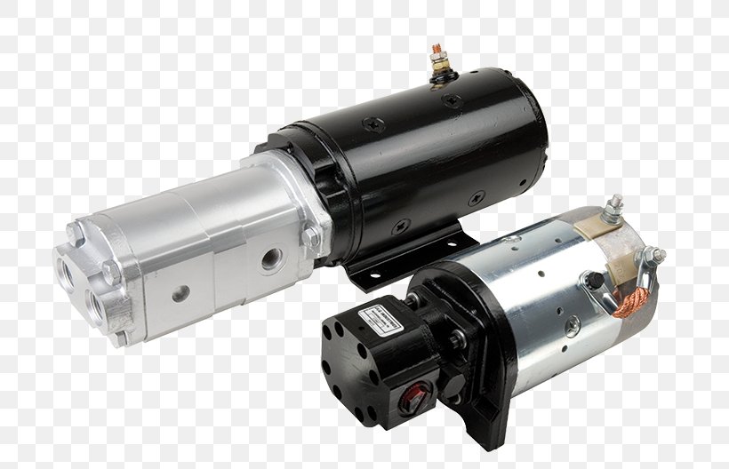Hydraulics Hydraulic Pump Gear Pump Load Sensing, PNG, 745x528px, Hydraulics, Control Valves, Cylinder, Gear Pump, Hardware Download Free