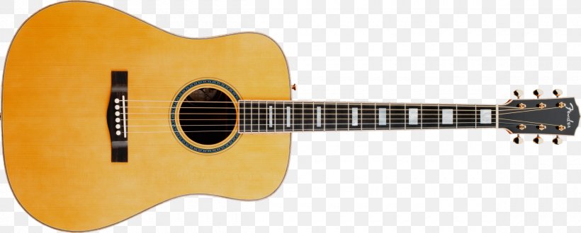 Ibanez GIO Acoustic Guitar Electric Guitar, PNG, 2400x967px, Ibanez, Acoustic Electric Guitar, Acoustic Guitar, Acousticelectric Guitar, Cavaquinho Download Free