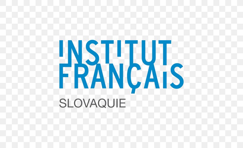 Institut Français Du Sénégal France Logo Culture, PNG, 500x500px, France, Area, Blue, Brand, Cultural Center Download Free
