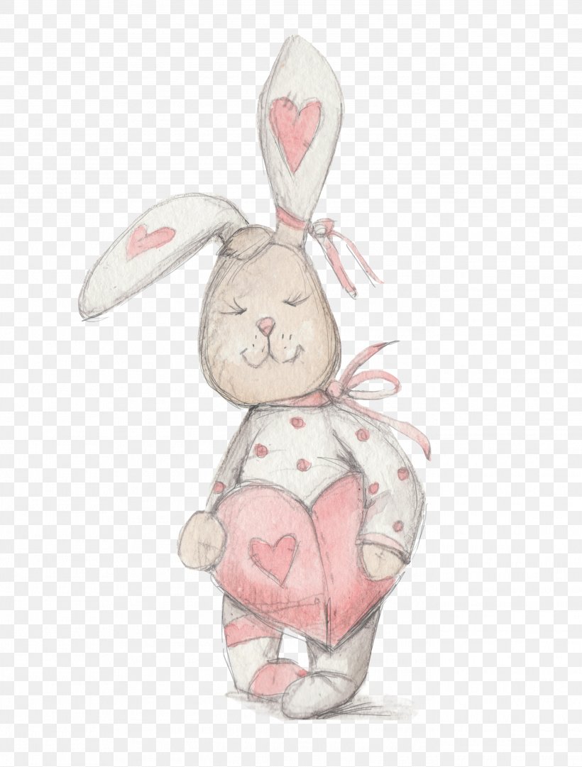 IPhone 4 IPhone 6 Plus IPhone 5s IPhone SE, PNG, 2746x3623px, Iphone 4, Ear, Easter Bunny, Ipad, Ipad 1 Download Free