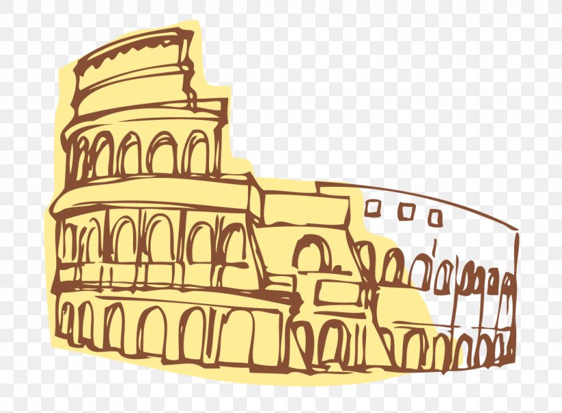 Italy Royalty-free, PNG, 1081x796px, Italy, Brand, Drawing, Gold, Photography Download Free