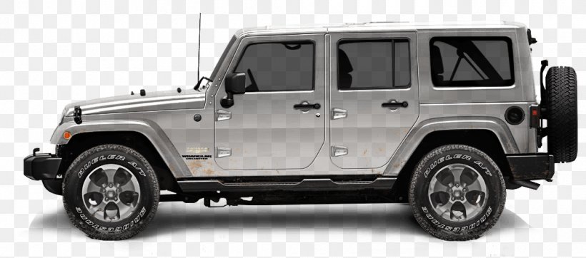 Jeep Tire Bumper Fender Motor Vehicle, PNG, 1040x460px, 2018 Jeep Wrangler, Jeep, Automotive Exterior, Automotive Tire, Automotive Wheel System Download Free