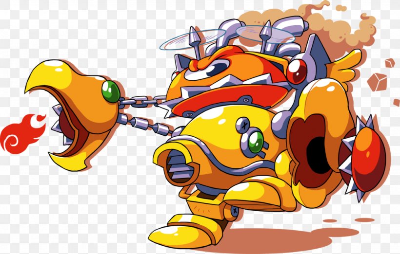 Kirby: Planet Robobot Kirby Super Star Ultra Kirby: Squeak Squad Kirby's Epic Yarn Kirby Mass Attack, PNG, 1024x652px, Kirby Planet Robobot, Art, Cartoon, Fictional Character, Kirby Download Free
