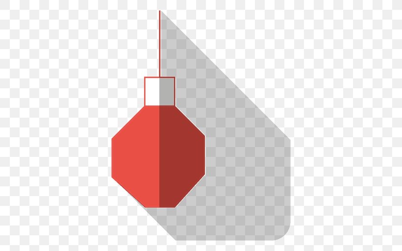 Line Angle, PNG, 512x512px, Red, Diagram, Rectangle Download Free