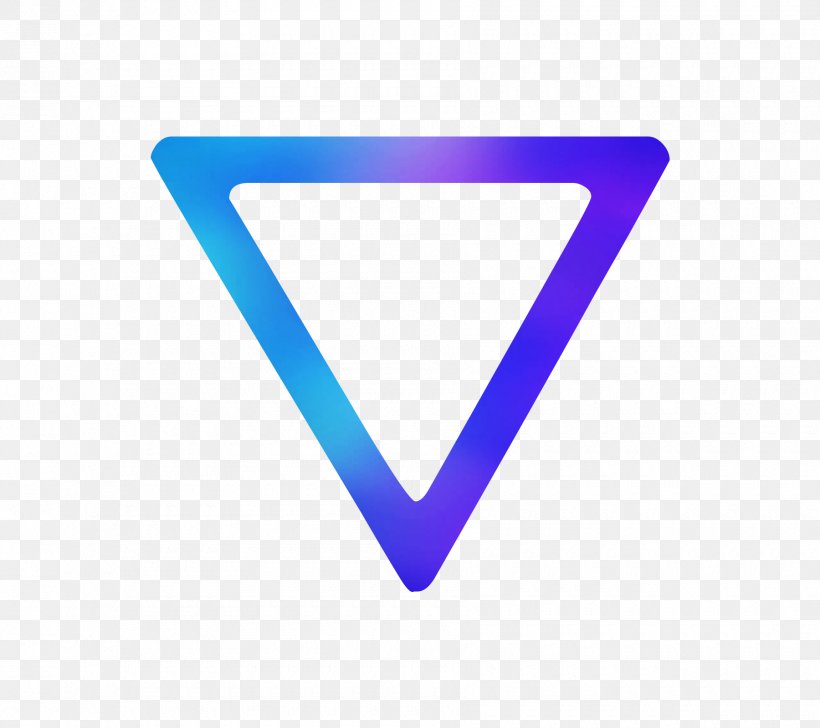 Line Triangle Product Design, PNG, 1800x1600px, Triangle, Brand, Cobalt Blue, Electric Blue, Logo Download Free