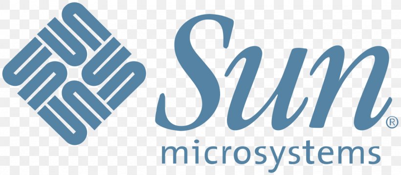 Logo Sun Microsystems Font Java, PNG, 1226x538px, Logo, Blue, Brand, Java, Organization Download Free
