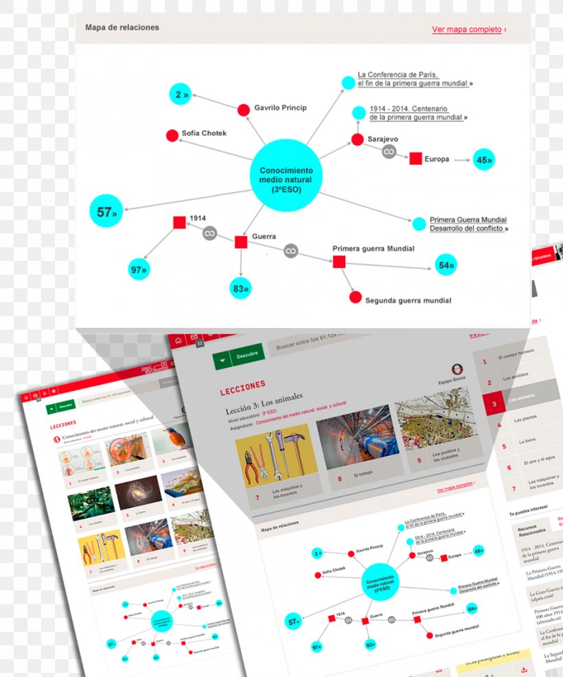 Logo Web Page Organization, PNG, 939x1130px, Logo, Area, Brand, Diagram, Organization Download Free