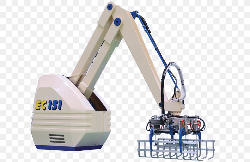 Machine Palletizer Fuji Robotics Automation, PNG, 627x531px, 2002, Machine, Automation, Company, Computer Download Free