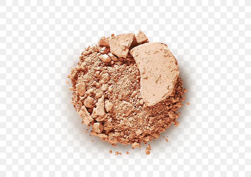 Make-up Face Powder Dust Skin, PNG, 580x580px, Makeup, Beige, Cream, Dust, Face Download Free