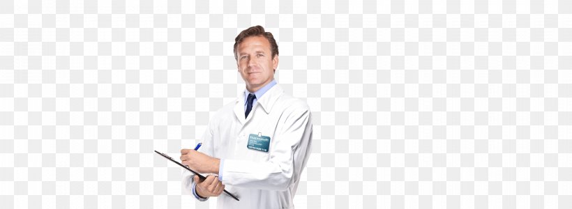 Medicine Shoulder Physician Lab Coats Sleeve, PNG, 1800x660px, Medicine, Arm, Finger, Health Care, Job Download Free