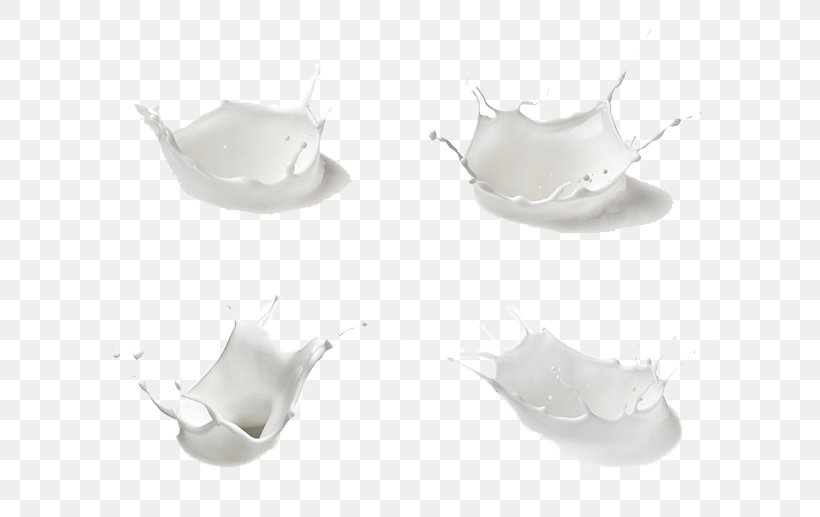 Milk Drop Splash Download, PNG, 680x517px, Milk, Banco De Imagens, Bottle, Cup, Dinnerware Set Download Free