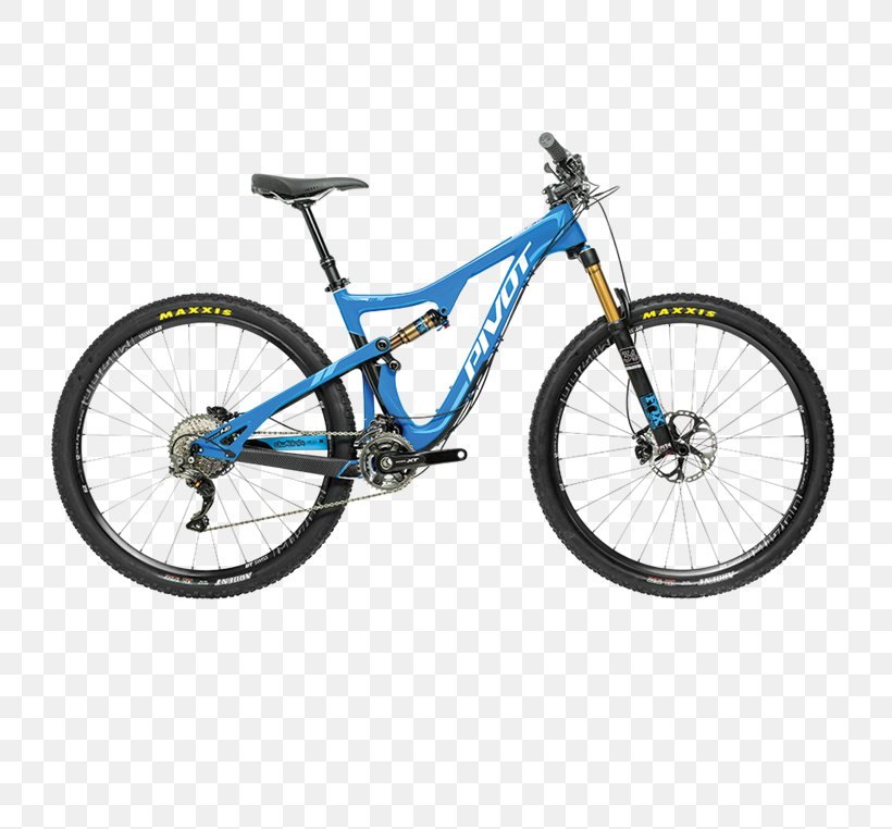 Mountain Bike Bicycle 29er Trail Cycling, PNG, 762x762px, Mountain Bike, Automotive Exterior, Automotive Tire, Bicycle, Bicycle Accessory Download Free