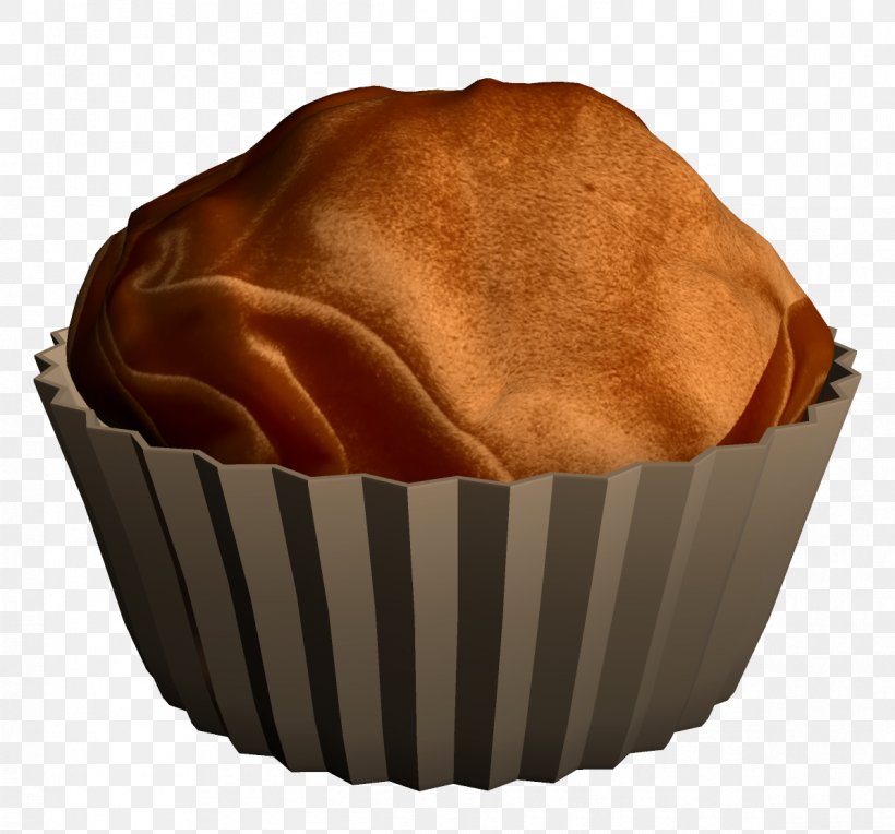 Muffin Birthday Cake Cupcake Chocolate Cake, PNG, 1195x1114px, Muffin, Baking, Baking Cup, Birthday, Birthday Cake Download Free