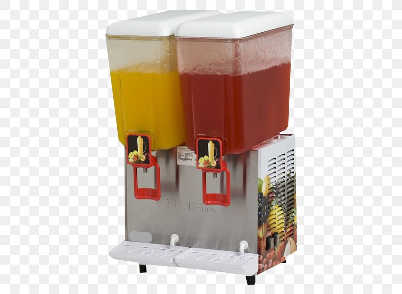 Orange Juice Machine Granita Coffee, PNG, 600x600px, Juice, Beverages, Business, Citrus Fruit, Coffee Download Free