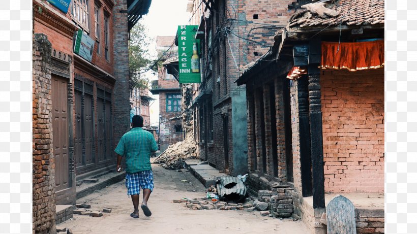 Permatang Pauh Bhaktapur People's Justice Party Quake National Treasure, PNG, 2275x1280px, Bhaktapur, Alley, Facade, Industry, National Treasure Download Free