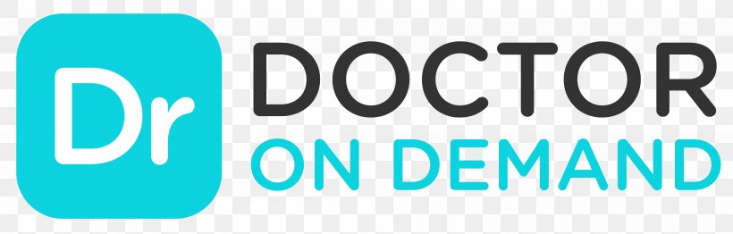 Physician Health Care Doctor On Demand Medicine, PNG, 4000x1280px, Physician, Allergy, Area, Blue, Board Certification Download Free