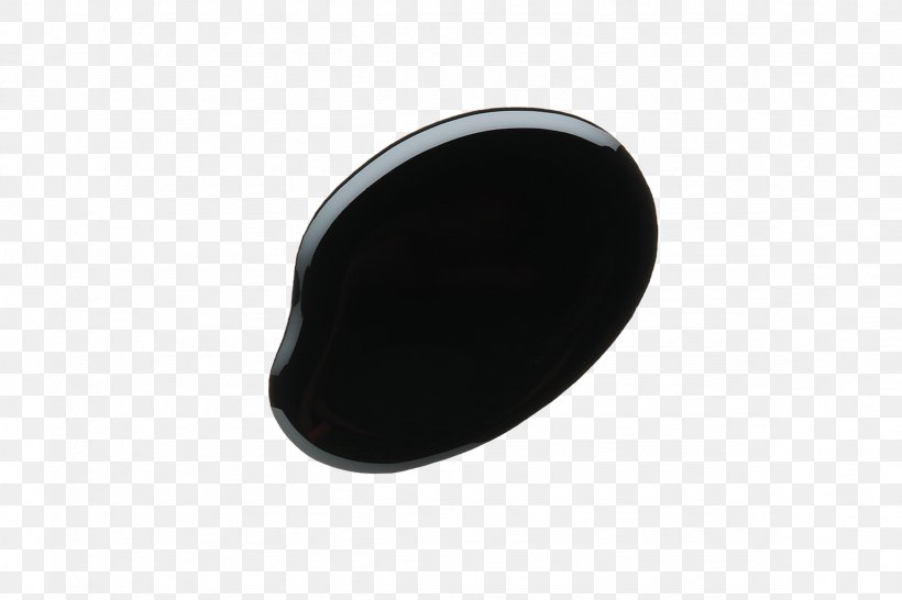 Product Design Black M, PNG, 2362x1575px, Black M, Black, Ear, Oval Download Free