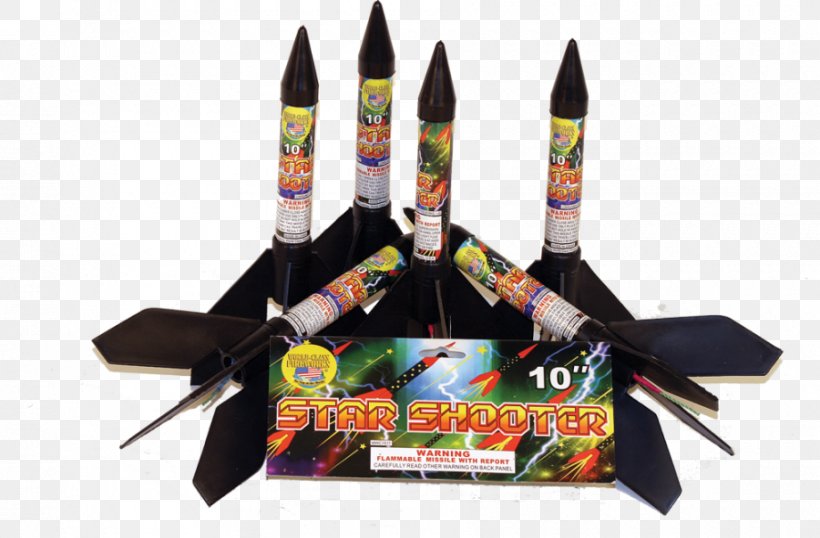 Rockets & Missiles Shooting Skyrocket, PNG, 900x591px, Rockets Missiles, Apache, Electric Battery, Fireworks, Flamethrower Download Free