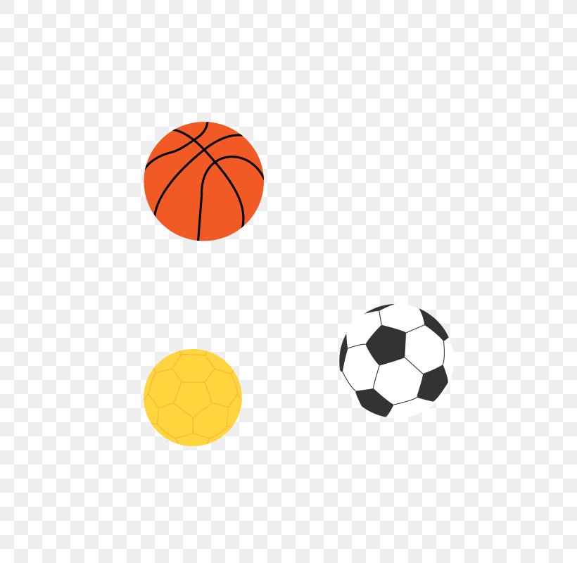 Rugby Football Basketball Volleyball, PNG, 800x800px, Ball, American Football, Area, Basketball, Football Download Free