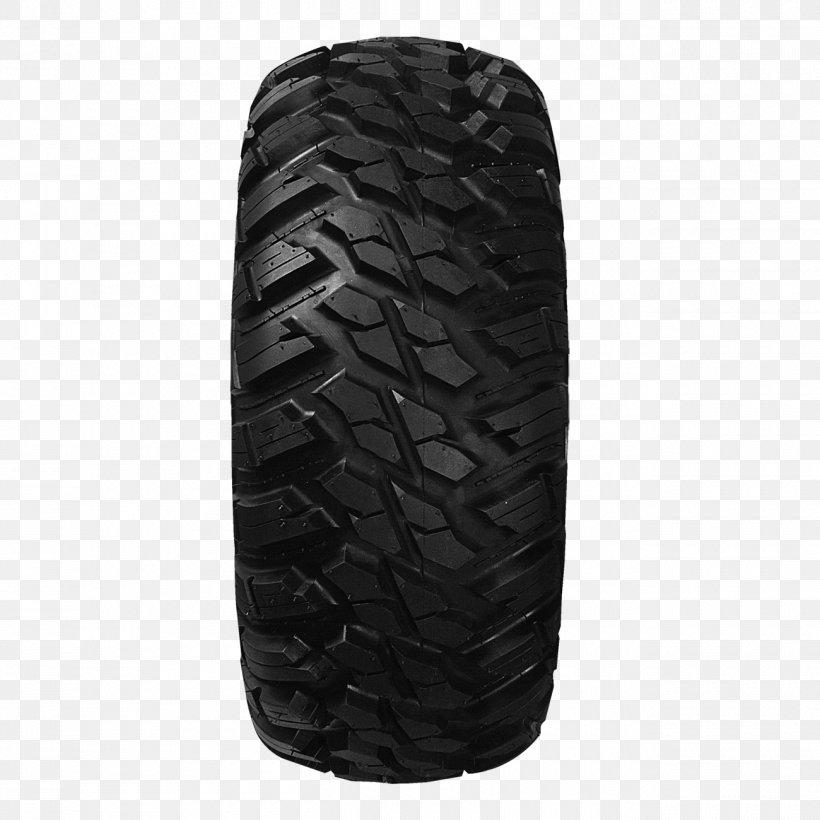 Side By Side All-terrain Vehicle Off-road Tire Wheel, PNG, 1300x1300px, Side By Side, Allterrain Vehicle, Auto Part, Automotive Tire, Automotive Wheel System Download Free