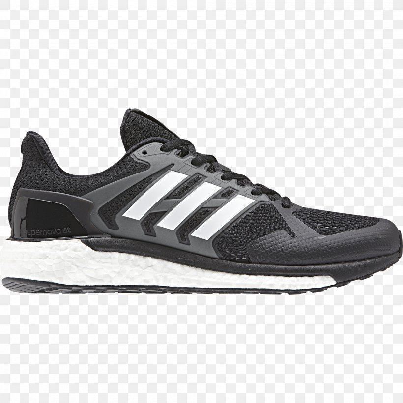 Sneakers Adidas Shoe Converse New Balance, PNG, 2000x2000px, Sneakers, Adidas, Asics, Athletic Shoe, Basketball Shoe Download Free