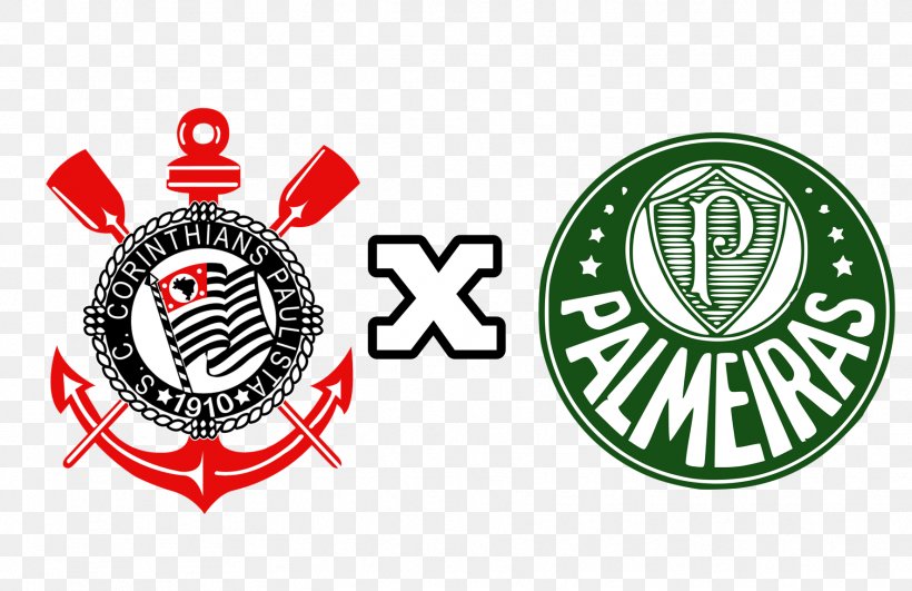 Sociedade Esportiva Palmeiras Atlético Junior 2018 Copa Libertadores São Paulo 2018 Campeonato Brasileiro Série A, PNG, 1772x1148px, Sociedade Esportiva Palmeiras, Badge, Brand, Copa Libertadores, Cruzeiro Esporte Clube Download Free