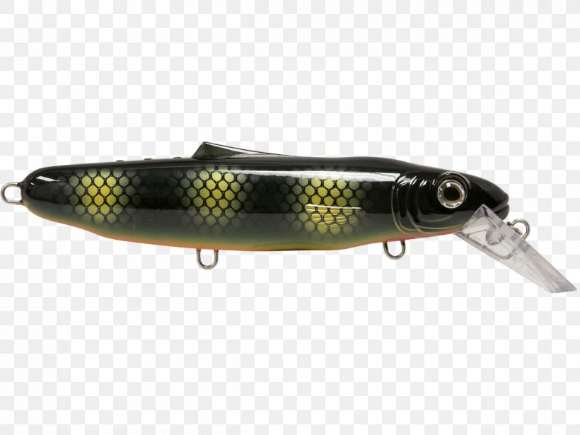 Spoon Lure Herring Osmeriformes, PNG, 1200x900px, Spoon Lure, Bait, Fish, Fishing Bait, Fishing Lure Download Free