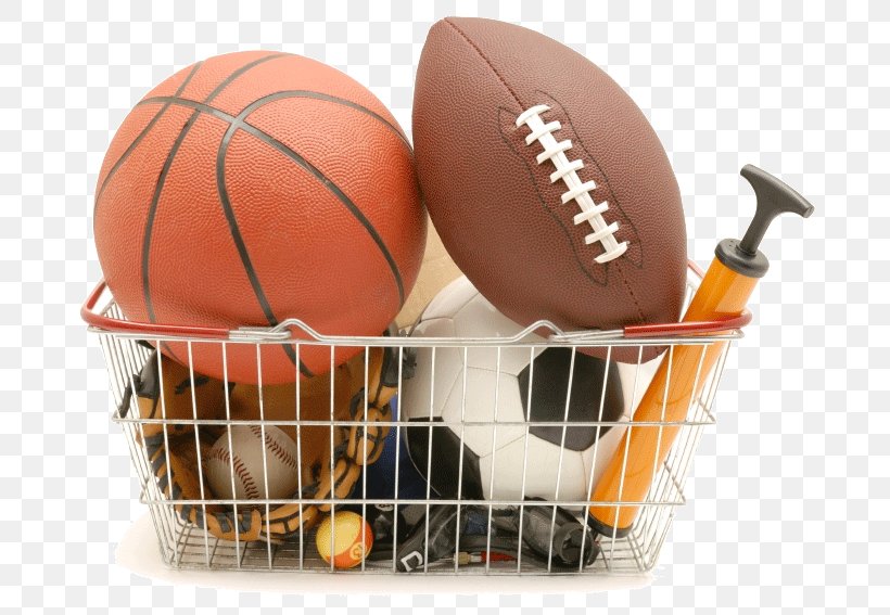 Sporting Goods Cricket Clothing And Equipment Ball, PNG, 691x567px, Sporting Goods, Backboard, Ball, Ball Game, Basketball Download Free