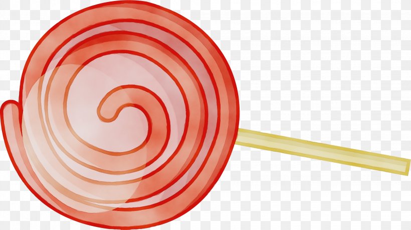 Stick Candy Lollipop Food Confectionery Candy, PNG, 2244x1255px, Watercolor, Candy, Confectionery, Food, Lollipop Download Free