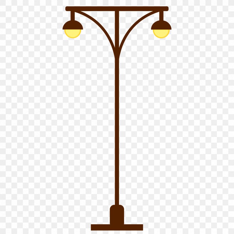 Street Light Lighting Lantern Clip Art, PNG, 2400x2400px, Light, Branch, Christmas Lights, Electric Light, Lamp Download Free
