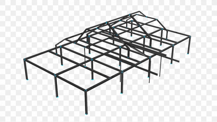 Structure Steel Frame Framing Structural Steel, PNG, 1200x675px, Structure, Brick, Building, Computeraided Design, Construction Download Free