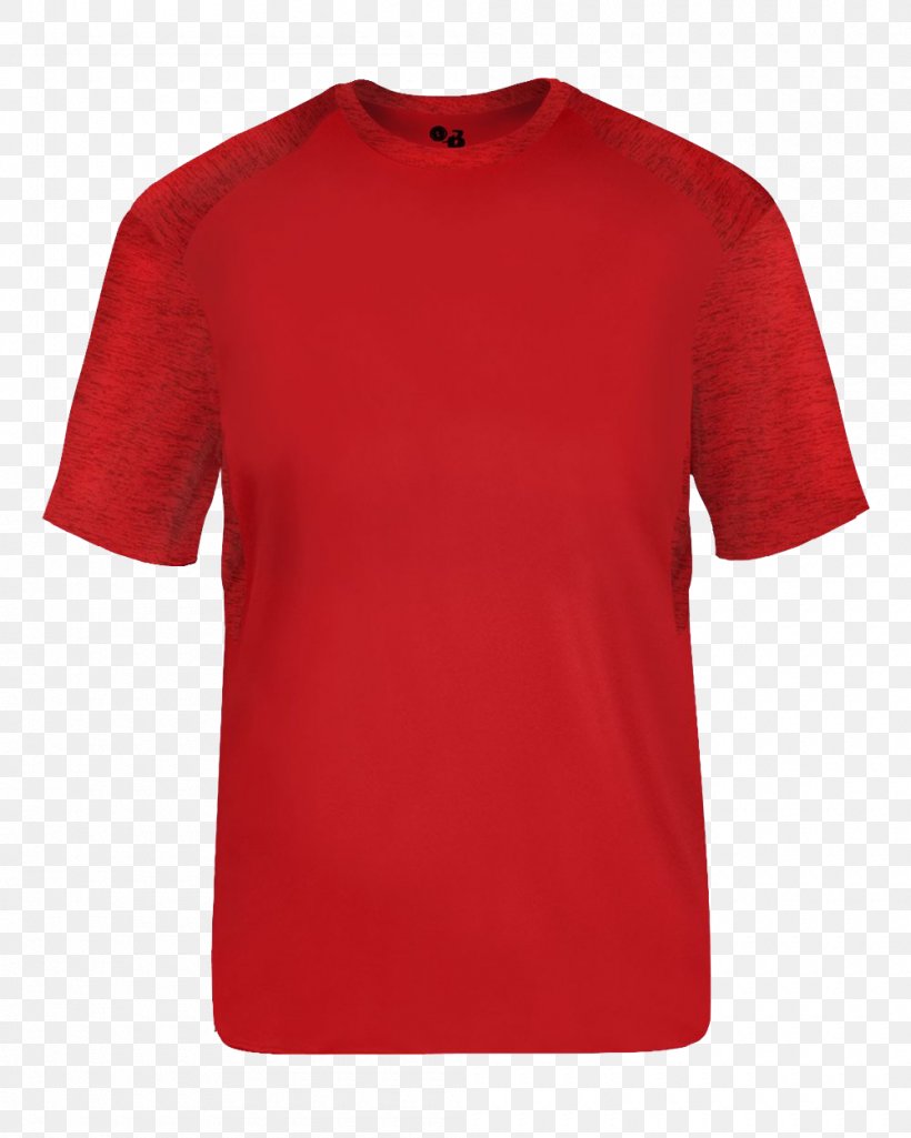 T-shirt Gildan Activewear Sleeve Neckline, PNG, 1000x1250px, Tshirt, Active Shirt, Clothing, Collar, Crew Neck Download Free