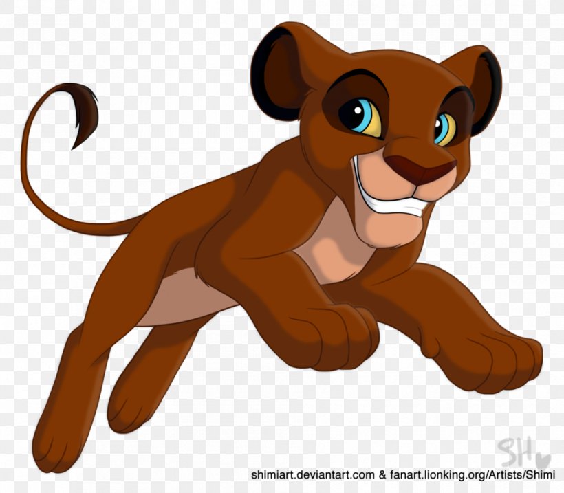 The Lion King Whiskers Digital Art, PNG, 955x836px, Lion, Animal Figure, Art, Big Cats, Carnivoran Download Free