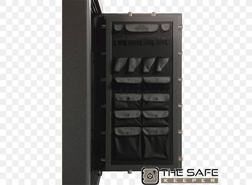 The Safe Keeper Gun Safe Steel, PNG, 600x600px, Safe, Computer, Computer Case, Computer Cases Housings, Granite Download Free