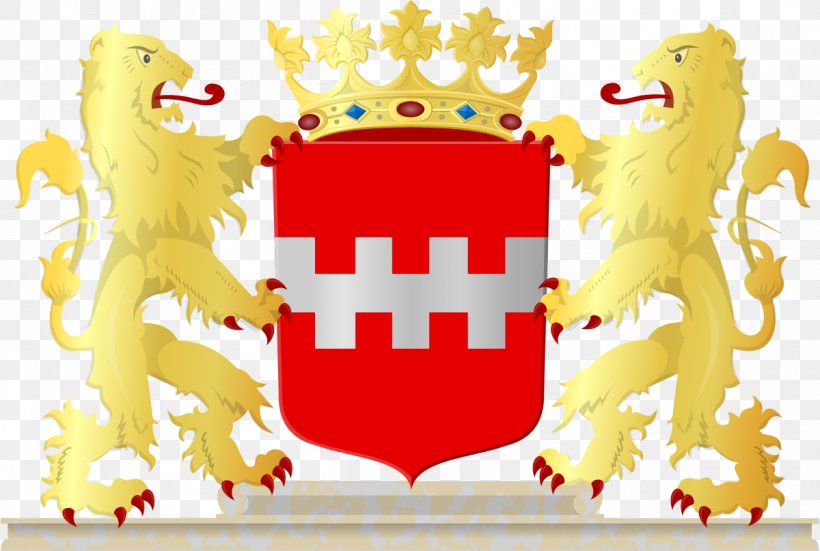 Tiel Wapen Van Buren Neder-Betuwe Coat Of Arms, PNG, 1200x807px, Tiel, Art, Betuwe, Buren, Coat Of Arms Download Free