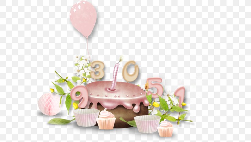 Torte Birthday Cake Birthday Cake, PNG, 600x465px, Torte, Balloon, Birthday, Birthday Cake, Cake Download Free