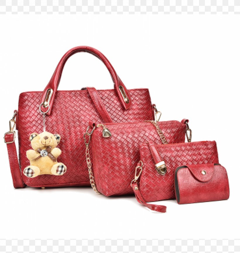 Tote Bag Handbag Coupon Leather, PNG, 1500x1583px, Tote Bag, Bag, Brand, Clutch, Coupon Download Free