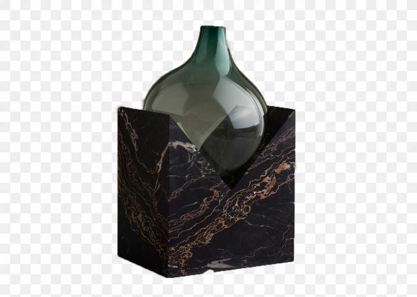 Vase Download, PNG, 1200x857px, Vase, Artifact, Bottle, Ceramic, Glass Download Free