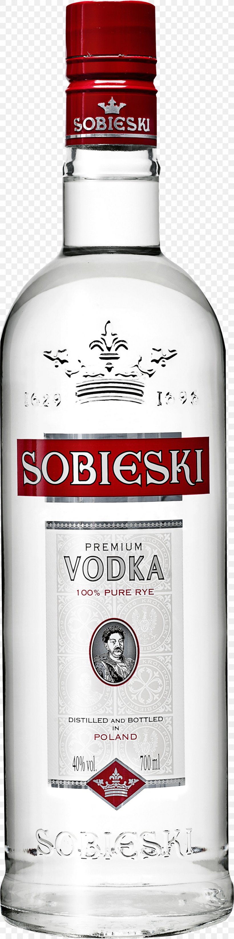 Vodka Distilled Beverage Polish Cuisine Chopin Sobieski, PNG, 875x3501px, Vodka, Alcohol By Volume, Alcoholic Beverage, Alcoholic Drink, Belvedere Vodka Download Free