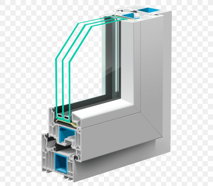 Window Belgorod Profile Insulated Glazing Door, PNG, 1112x972px, Window, Belgorod, Building, Door, Glass Download Free