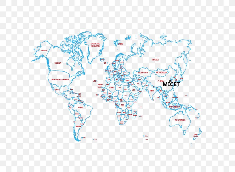 World Map Coloring Book, PNG, 600x600px, World, Area, Blue, Color, Coloring Book Download Free