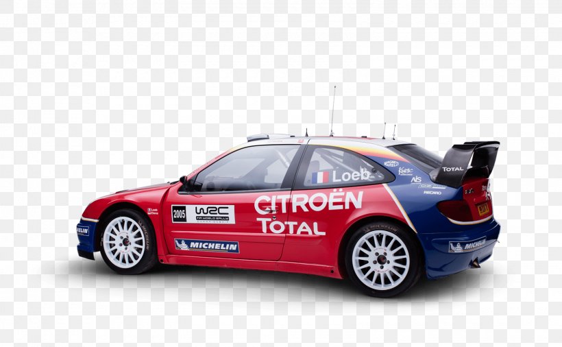 World Rally Championship World Rally Car Citroën Xsara, PNG, 1600x988px, World Rally Championship, Auto Racing, Automotive Design, Automotive Exterior, Brand Download Free