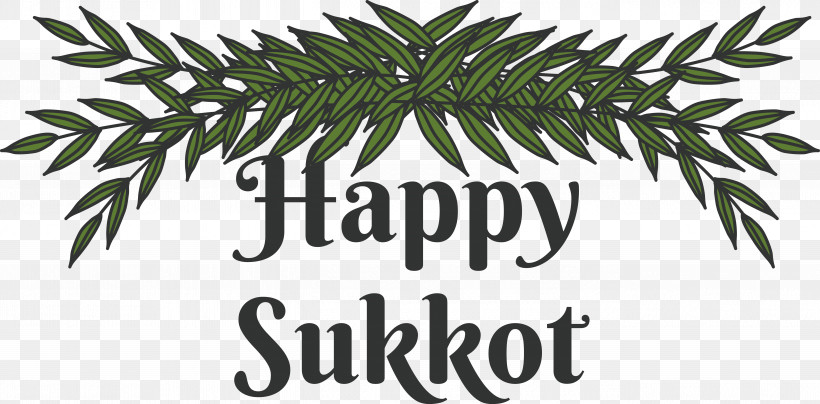 Yom Kippur, PNG, 5383x2655px, Sukkot, Etrog, Festival, High Holy Days, Holiday Download Free