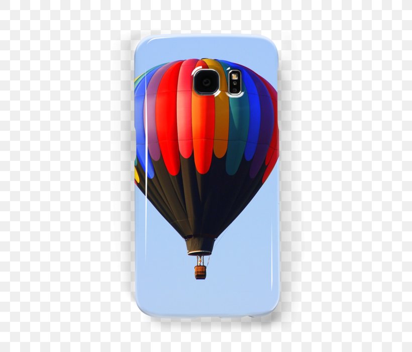 2016 Lockhart Hot Air Balloon Crash Balloon Modelling Aircraft, PNG, 500x700px, Watercolor, Cartoon, Flower, Frame, Heart Download Free