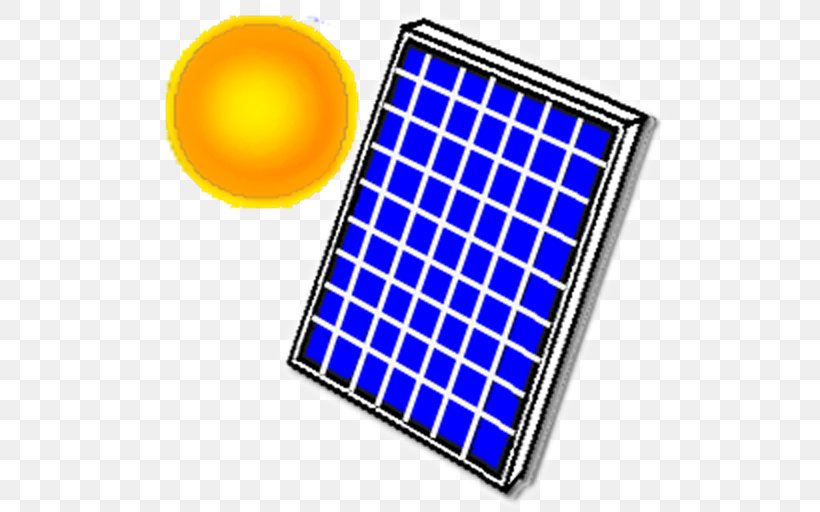6 In 1 Point M Solar Energy Android, PNG, 512x512px, Point M, Android, Android Kitkat, Electric Blue, Email Download Free