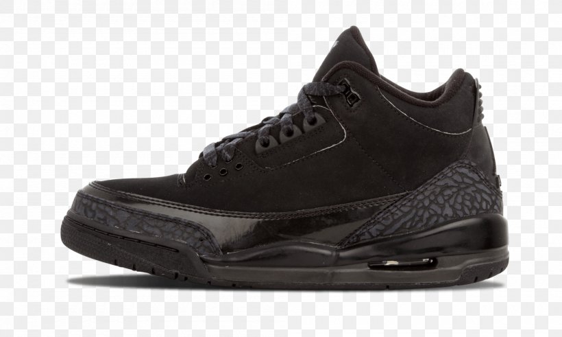 Air Jordan Nike Air Max Sneakers Shoe, PNG, 2000x1200px, 2018, 2019, Air Jordan, Athletic Shoe, Basketball Shoe Download Free