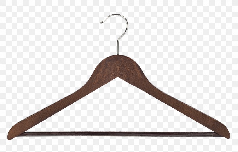 Amazon.com Clothes Hanger Clothing Wood Pants, PNG, 1300x831px, Amazoncom, Closet, Clothes Hanger, Clothing, Coat Download Free