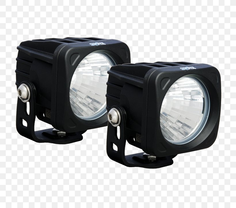 Automotive Lighting Light-emitting Diode Off-roading, PNG, 720x720px, Light, Automotive Lighting, Car, Driving, Emergency Vehicle Lighting Download Free